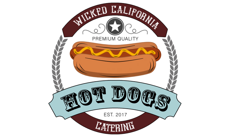 Wicked California Catering